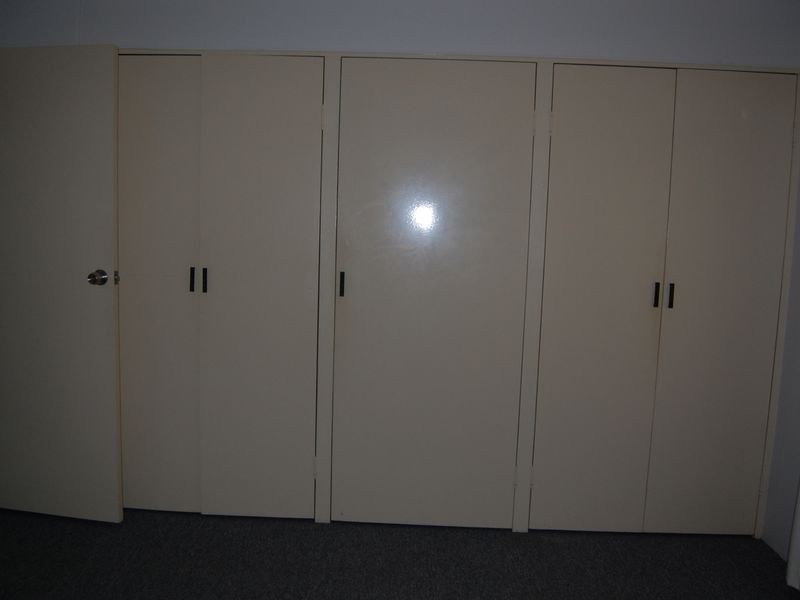 2/19 Blackwood Rd, Woodridge QLD 4114