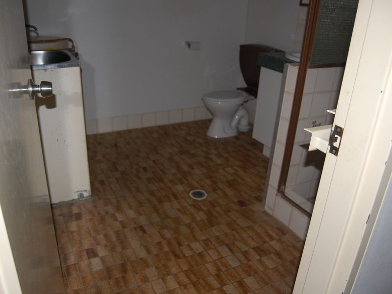 2/19 Blackwood Rd, Woodridge QLD 4114