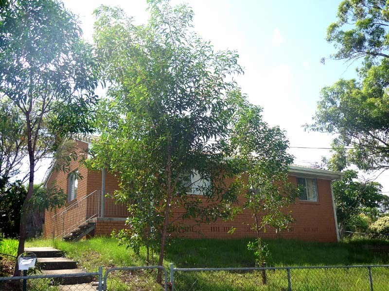 24 Hill Street, Kingston QLD 4114