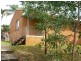 24 Hill Street, Kingston QLD 4114