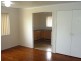 24 Hill Street, Kingston QLD 4114