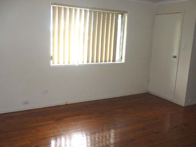 24 Hill Street, Kingston QLD 4114