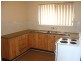24 Hill Street, Kingston QLD 4114