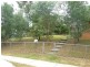 24 Hill Street, Kingston QLD 4114