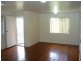 24 Hill Street, Kingston QLD 4114