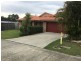 40 Spruce Street, Loganlea QLD 4131