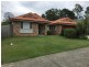40 Spruce Street, Loganlea QLD 4131