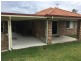 40 Spruce Street, Loganlea QLD 4131
