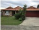 40 Spruce Street, Loganlea QLD 4131