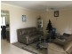 40 Spruce Street, Loganlea QLD 4131