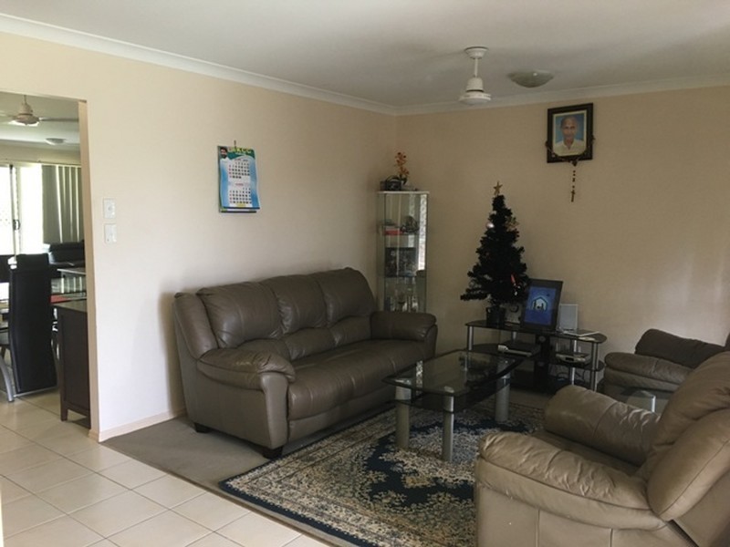 40 Spruce Street, Loganlea QLD 4131