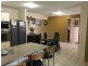 40 Spruce Street, Loganlea QLD 4131
