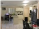 40 Spruce Street, Loganlea QLD 4131