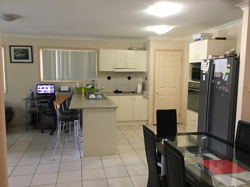 40 Spruce Street, Loganlea QLD 4131