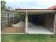 40 Spruce Street, Loganlea QLD 4131