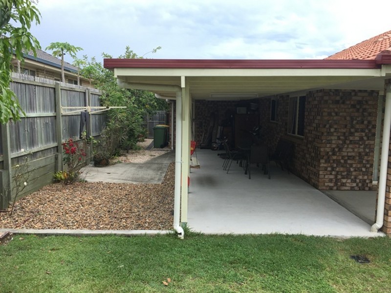 40 Spruce Street, Loganlea QLD 4131
