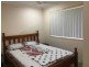 40 Spruce Street, Loganlea QLD 4131