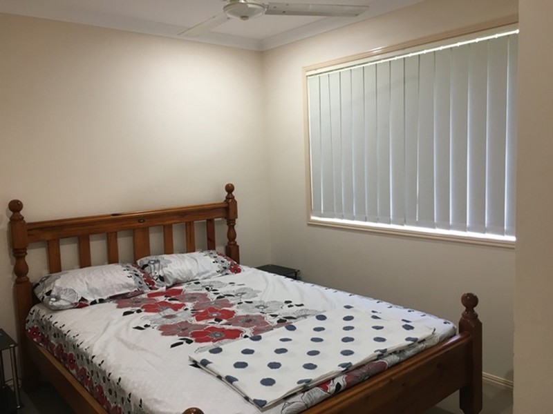 40 Spruce Street, Loganlea QLD 4131