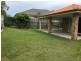 40 Spruce Street, Loganlea QLD 4131