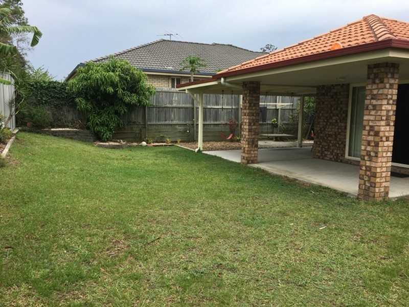 40 Spruce Street, Loganlea QLD 4131