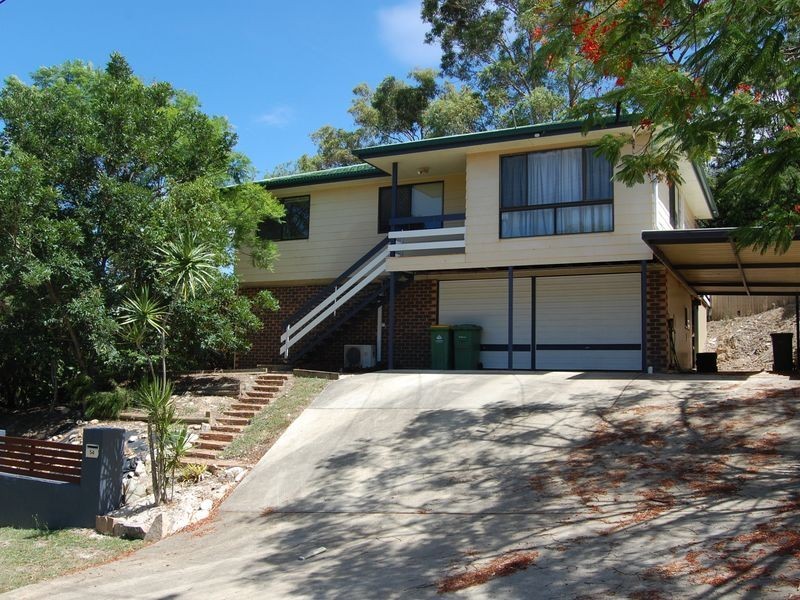 54 Duke St, Slacks Creek QLD 4127