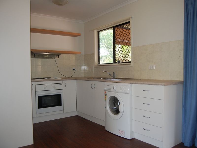 54 Duke St, Slacks Creek QLD 4127