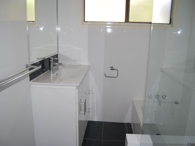 54 Duke St, Slacks Creek QLD 4127