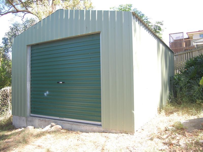 54 Duke St, Slacks Creek QLD 4127