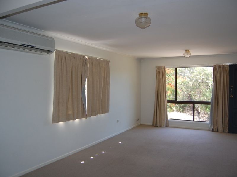 54 Duke St, Slacks Creek QLD 4127