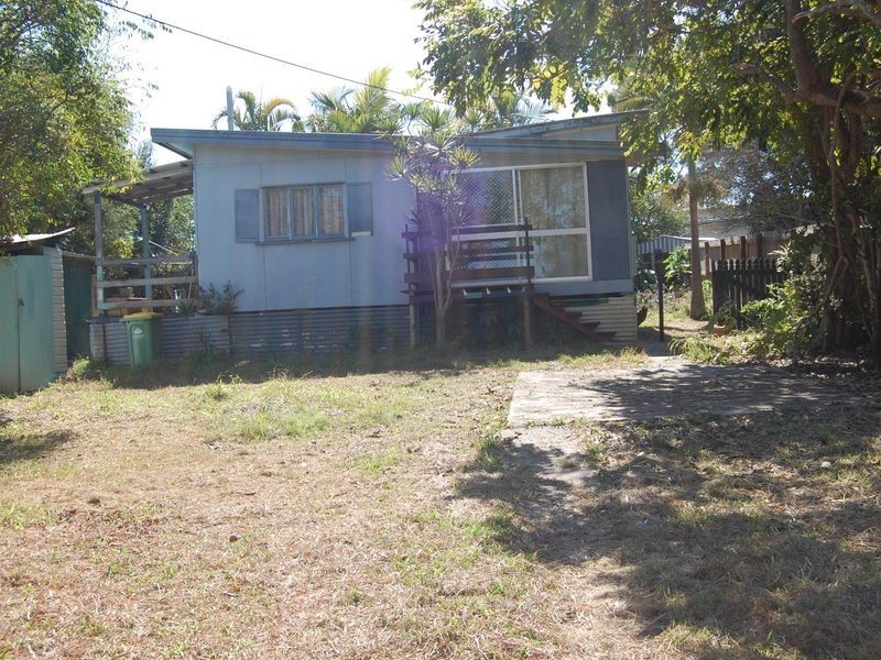 7 Stubbs Road, Woodridge QLD 4114