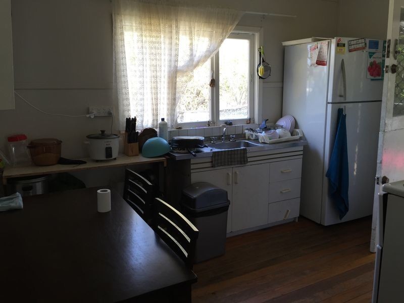 7 Stubbs Road, Woodridge QLD 4114