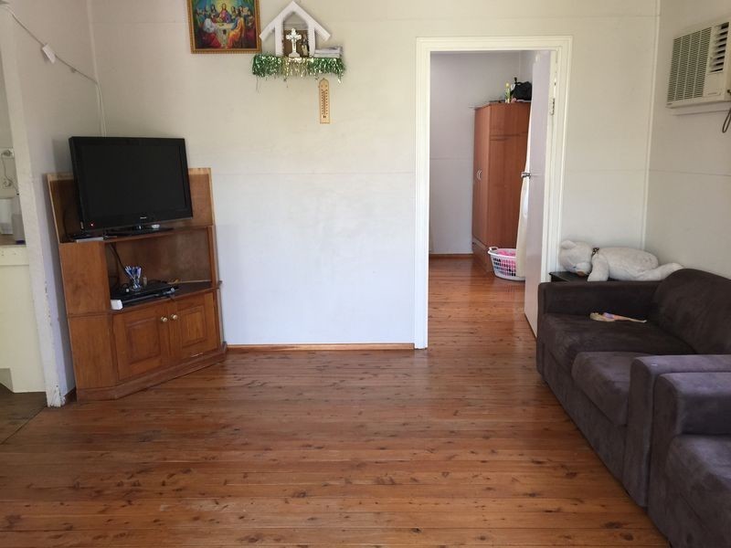 7 Stubbs Road, Woodridge QLD 4114