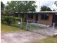 19 Saratoga Street, Browns Plains QLD 4118
