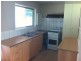 19 Saratoga Street, Browns Plains QLD 4118