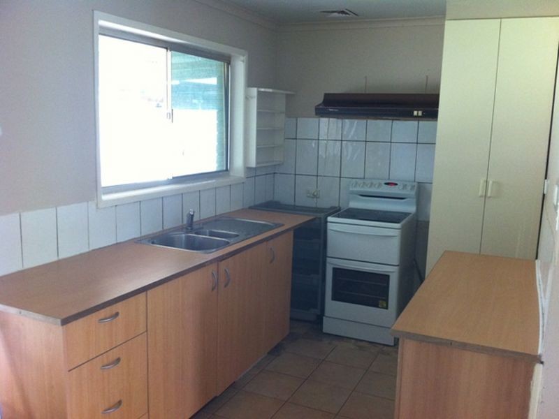 19 Saratoga Street, Browns Plains QLD 4118