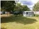 19 Saratoga Street, Browns Plains QLD 4118