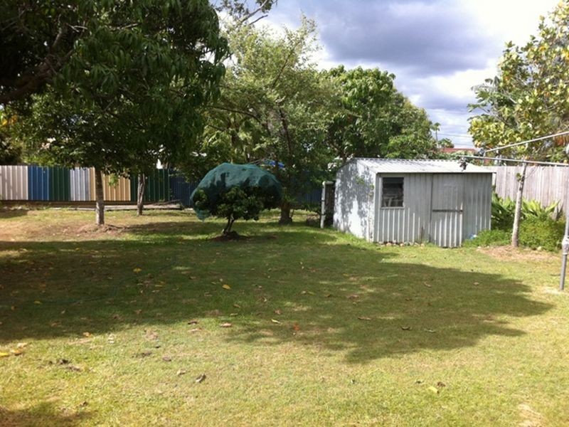 19 Saratoga Street, Browns Plains QLD 4118