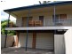 2 Heidi Street, Marsden QLD 4132
