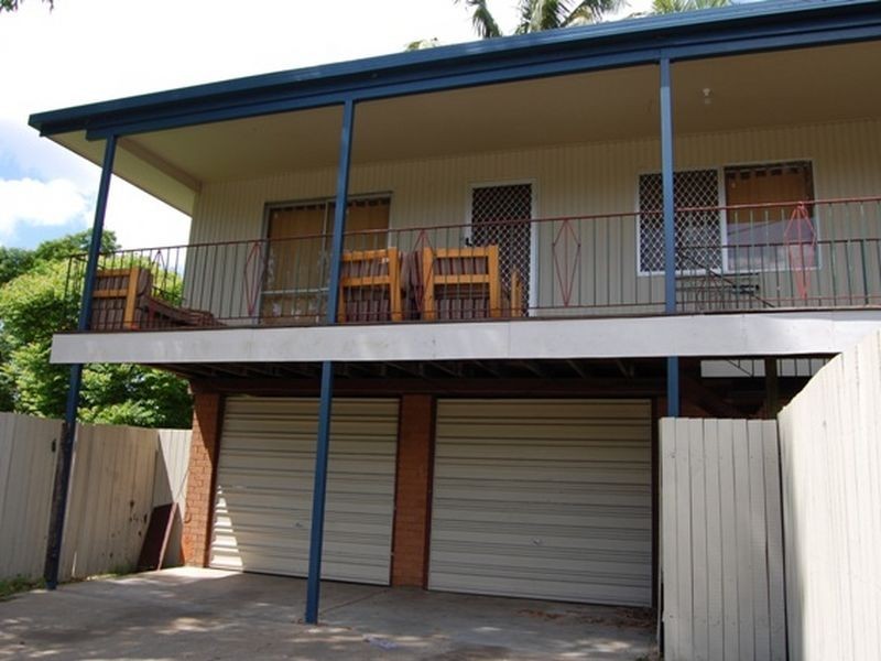 2 Heidi Street, Marsden QLD 4132