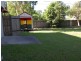 2 Heidi Street, Marsden QLD 4132