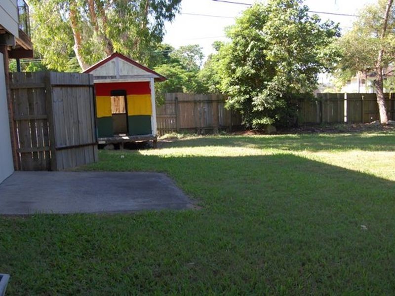 2 Heidi Street, Marsden QLD 4132