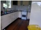 2 Heidi Street, Marsden QLD 4132