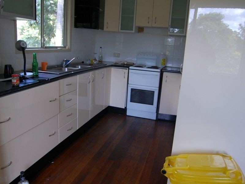 2 Heidi Street, Marsden QLD 4132