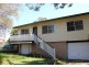 17 Pine Drive, Woodridge QLD 4114