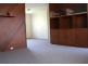 17 Pine Drive, Woodridge QLD 4114