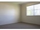17 Pine Drive, Woodridge QLD 4114