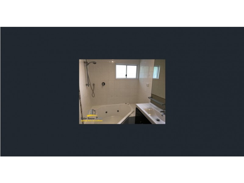 17 Polaris Avenue, Kingston QLD 4114