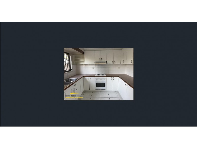 17 Polaris Avenue, Kingston QLD 4114