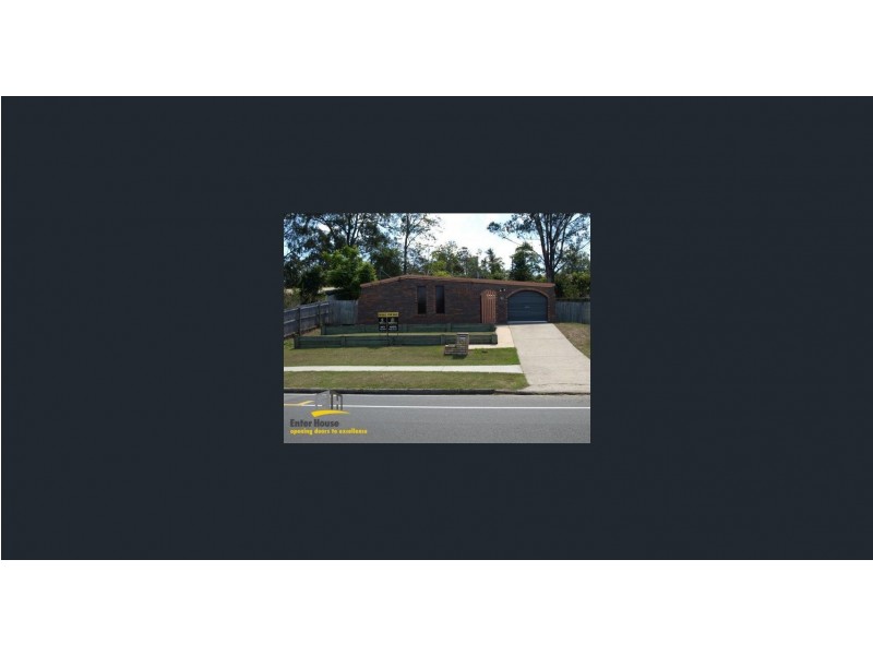 17 Polaris Avenue, Kingston QLD 4114