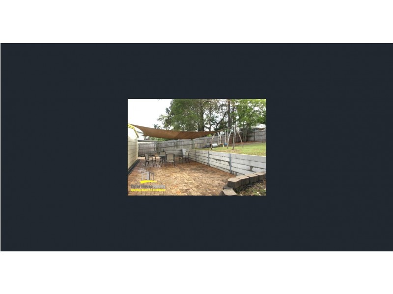 17 Polaris Avenue, Kingston QLD 4114